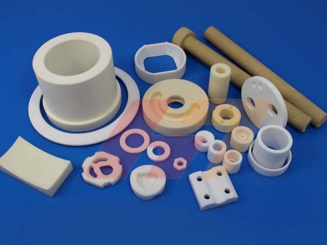 alumina ceramic