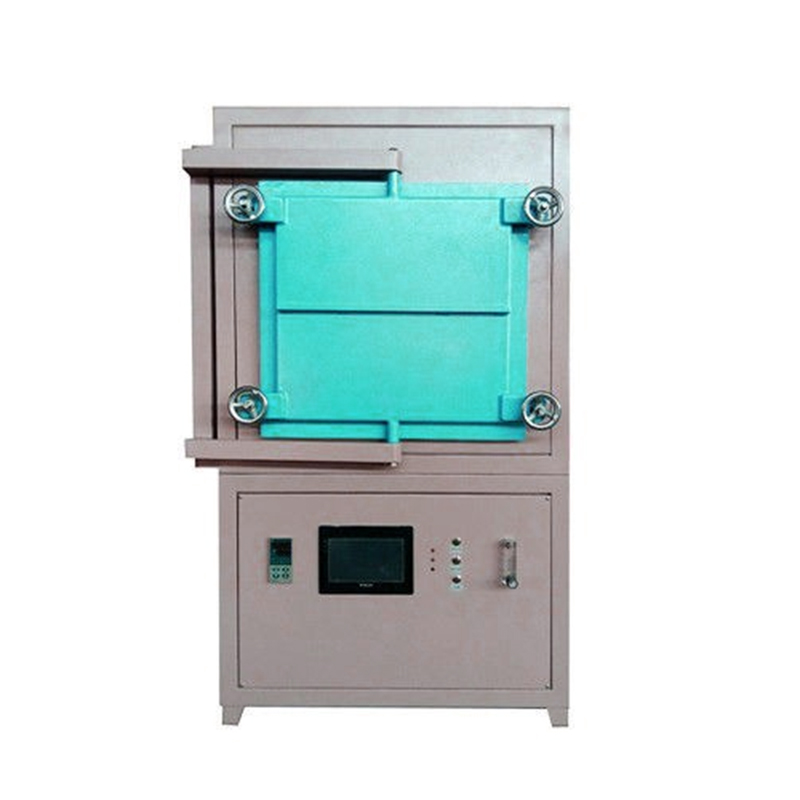气氛10
