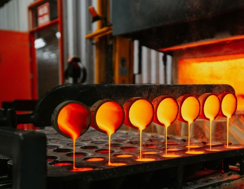 What Is Fire Assay Method Uses and Key Steps
