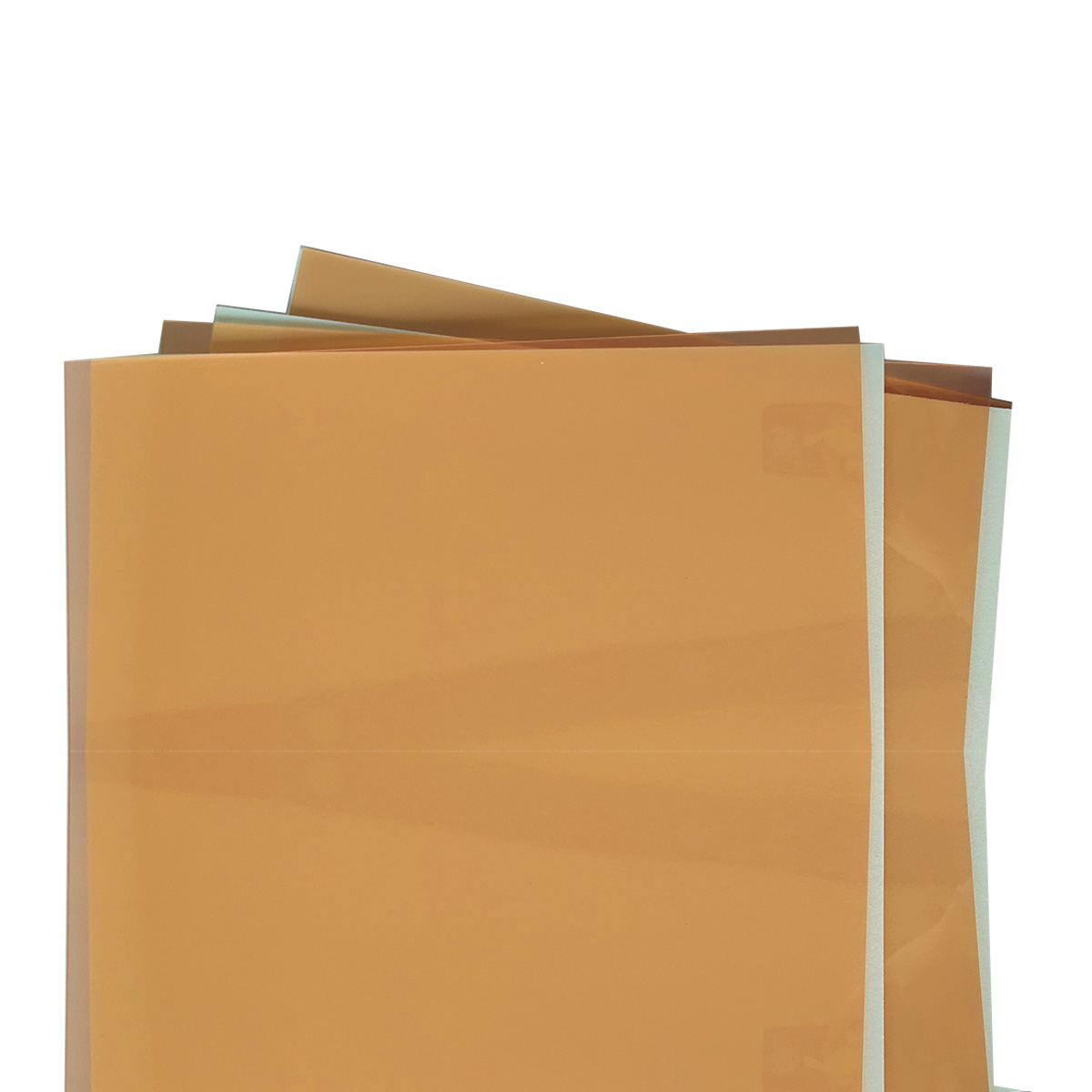 【廠家直銷】傳統柔性感光樹脂版印刷 紙袋印刷 硬瓦楞紙箱