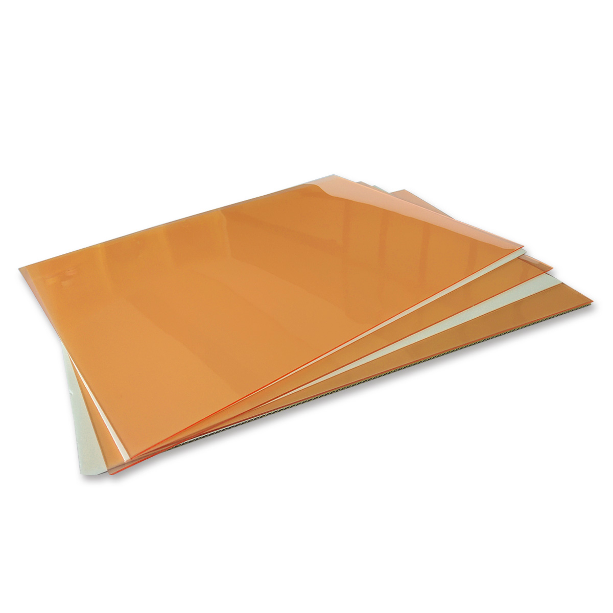 【厂家直销】传统柔性感光树脂版印刷 纸袋印刷 硬瓦楞纸箱