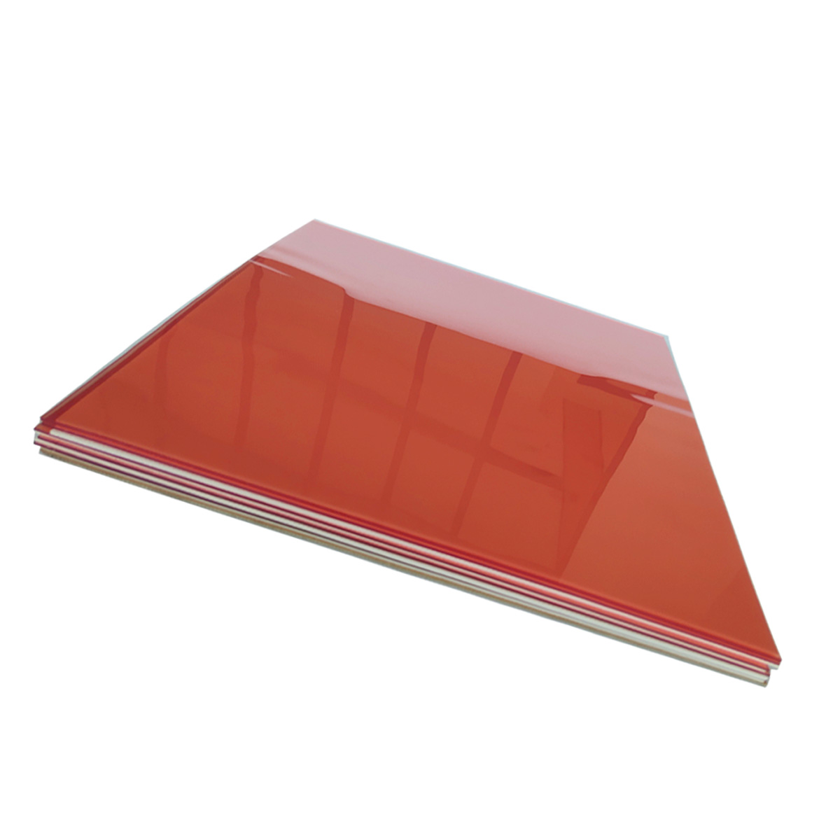 nylon resin photo polymer rubber flexo plate photopolymer flexo plates RAW MATERIAL