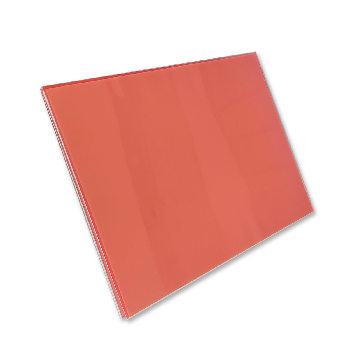 nylon resin photo polymer rubber flexo plate photopolymer flexo plates RAW MATERIAL