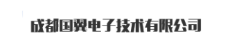 描述