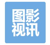描述