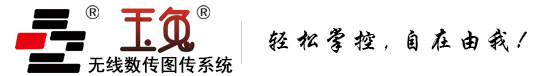 描述