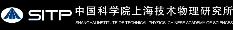 描述