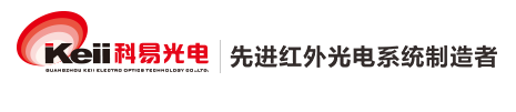 描述