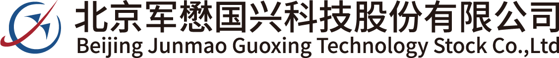 描述