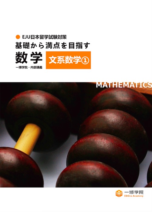 WechatIMG157