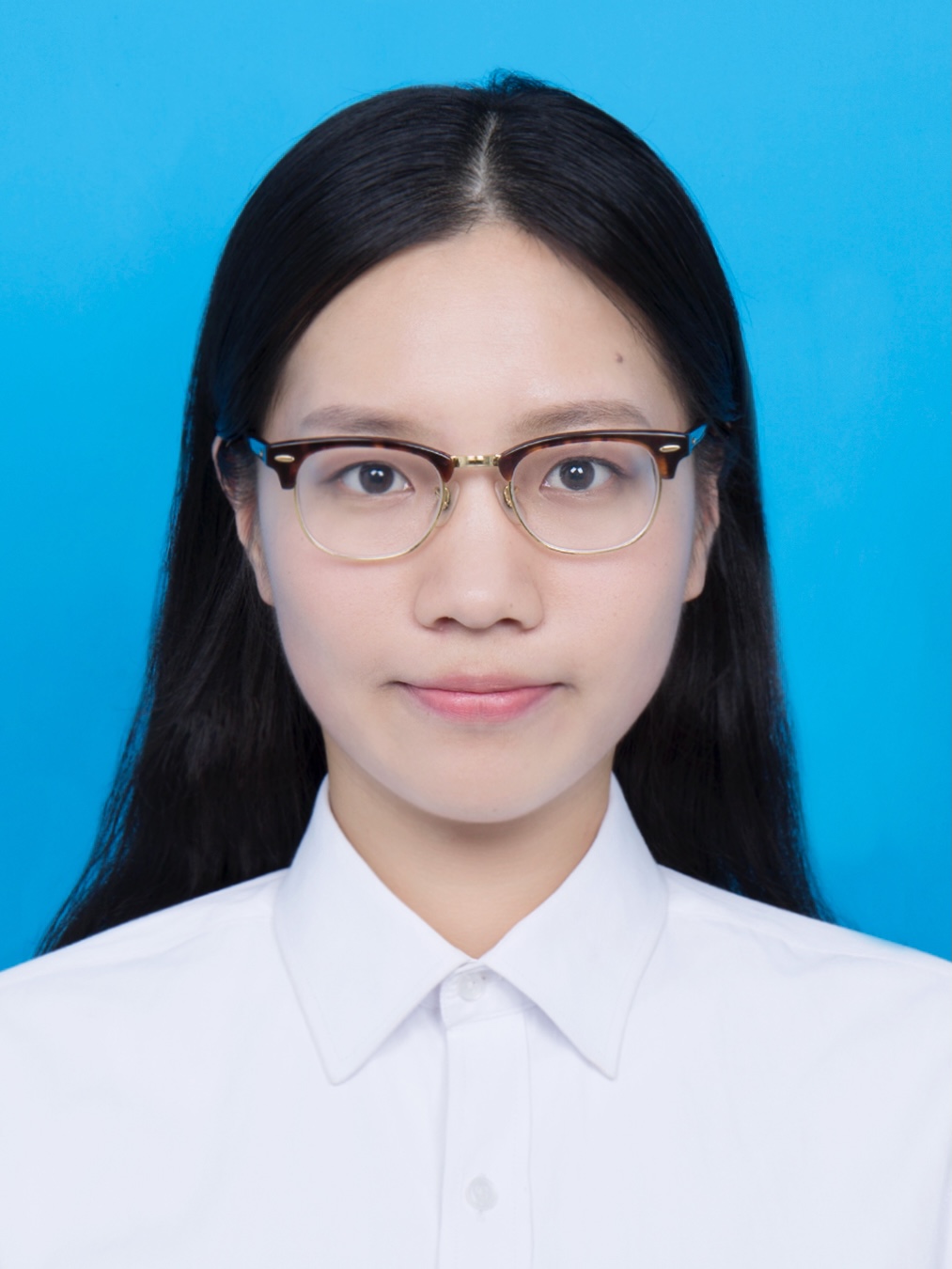 担当科目：TOEFL TOEIC