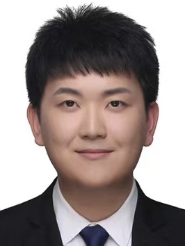 担当科目：大学院哲学 大学院文学