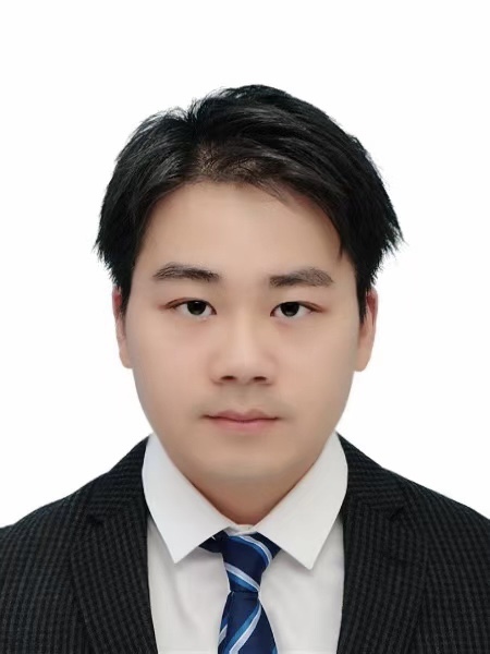 担当科目：大学院构造力学