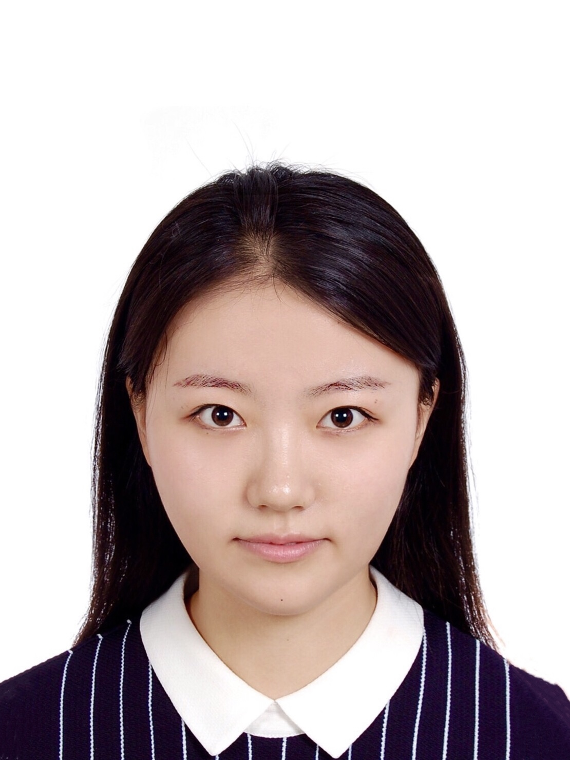 担当科目：大学院金融学 大学院经济学
