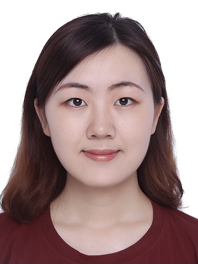 担当科目：EJU日语 JLPT N1