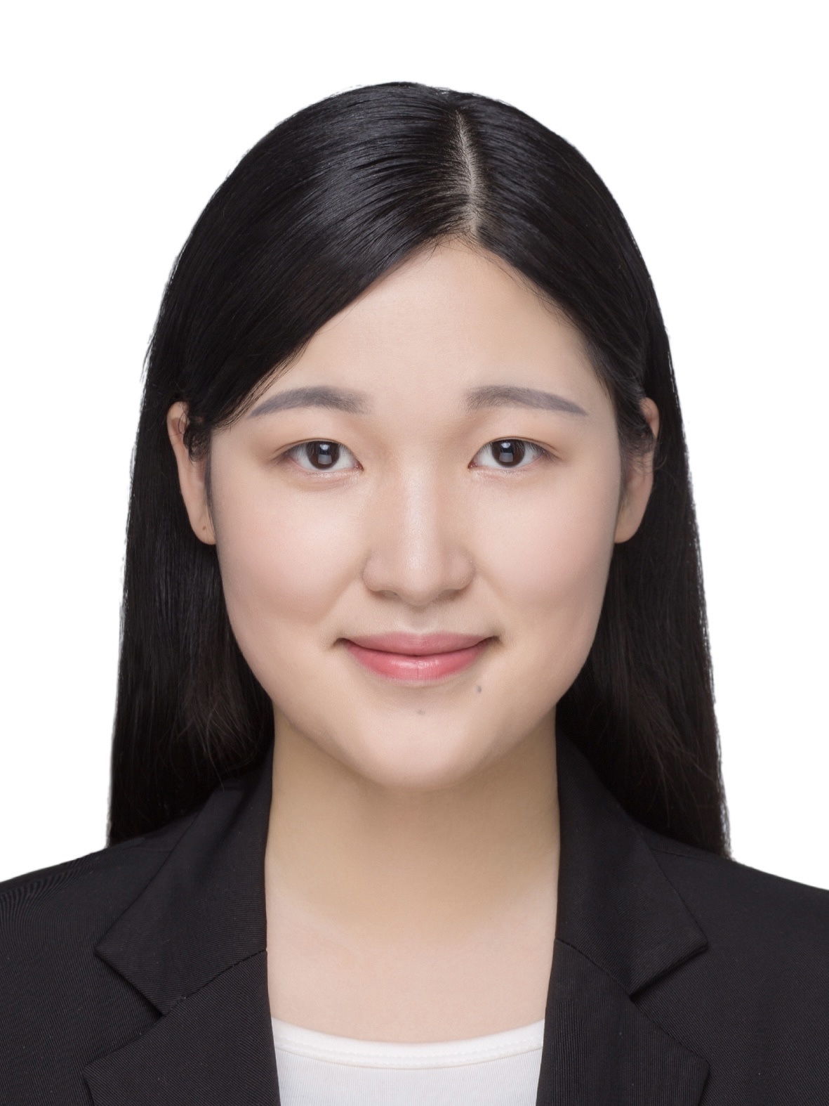 担当科目：EJU日语 JLPT 大学院言语教育