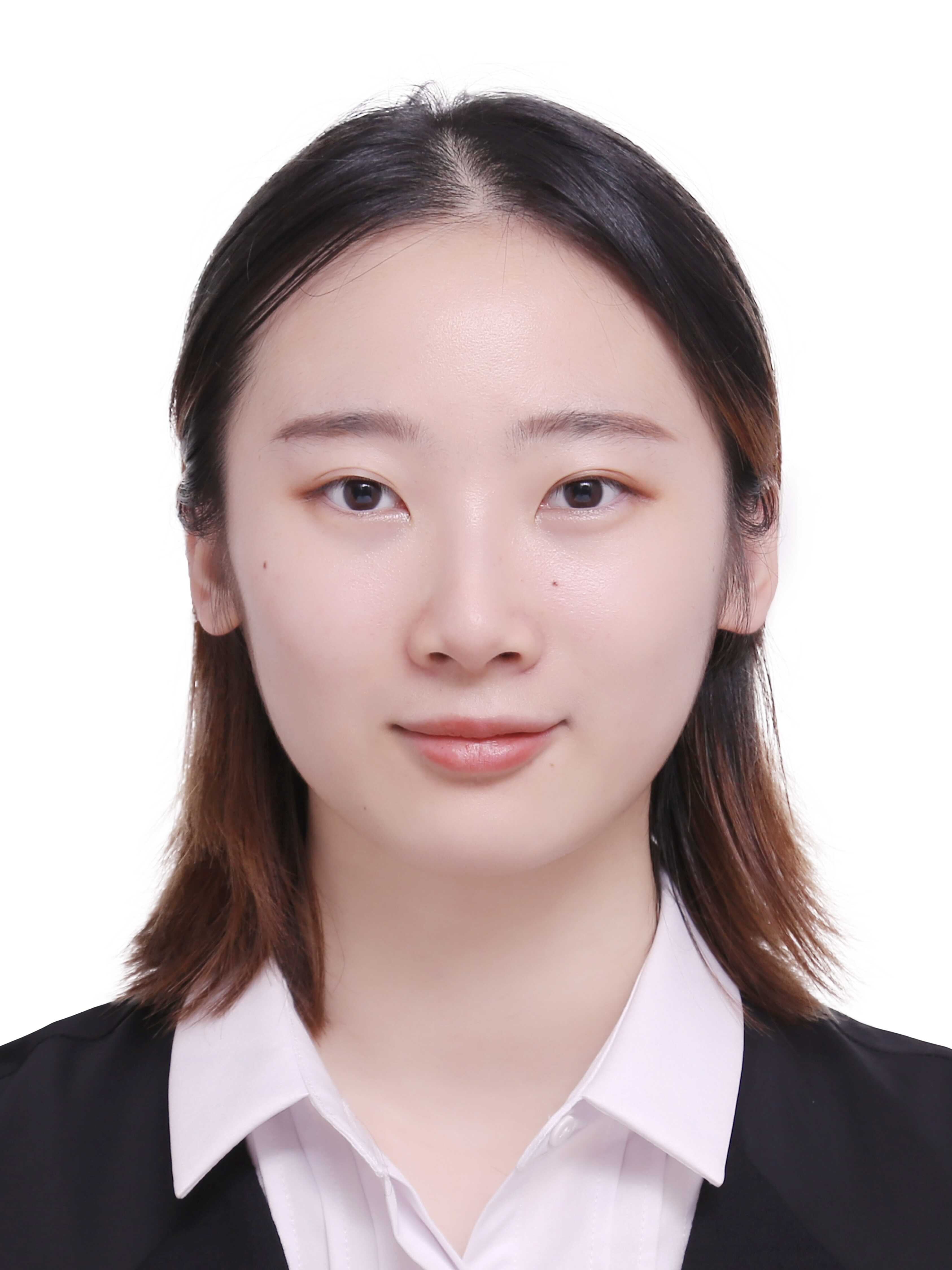 担当科目：大学院情报学 大学院高等数学