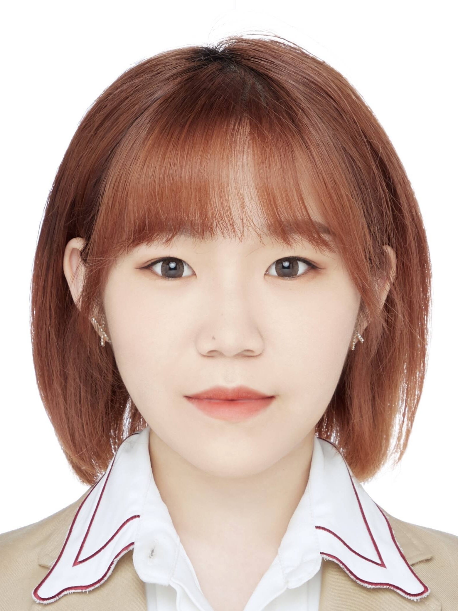 担当科目：EJU物理