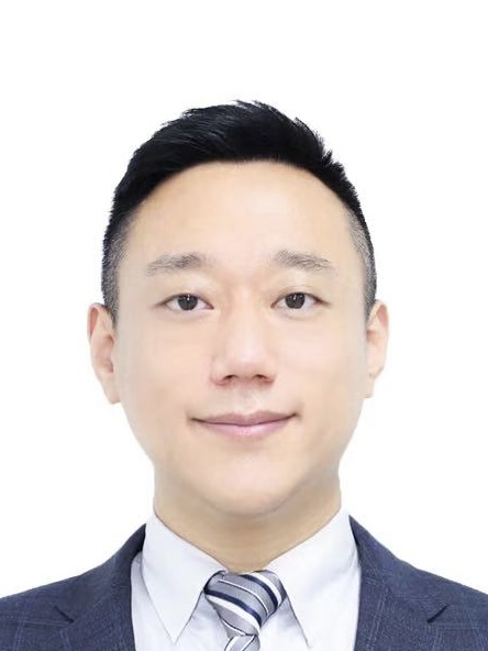 担当科目：EJU文科综合 大学院经营学