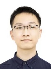 担当科目：EJU化学 EJU数学