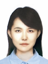 担当科目：大学院传媒学 TOEFL TOEIC
