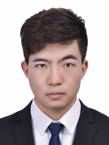 担当科目：大学院社会学