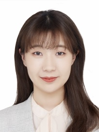 担当科目：EJU数学 JLPT N2