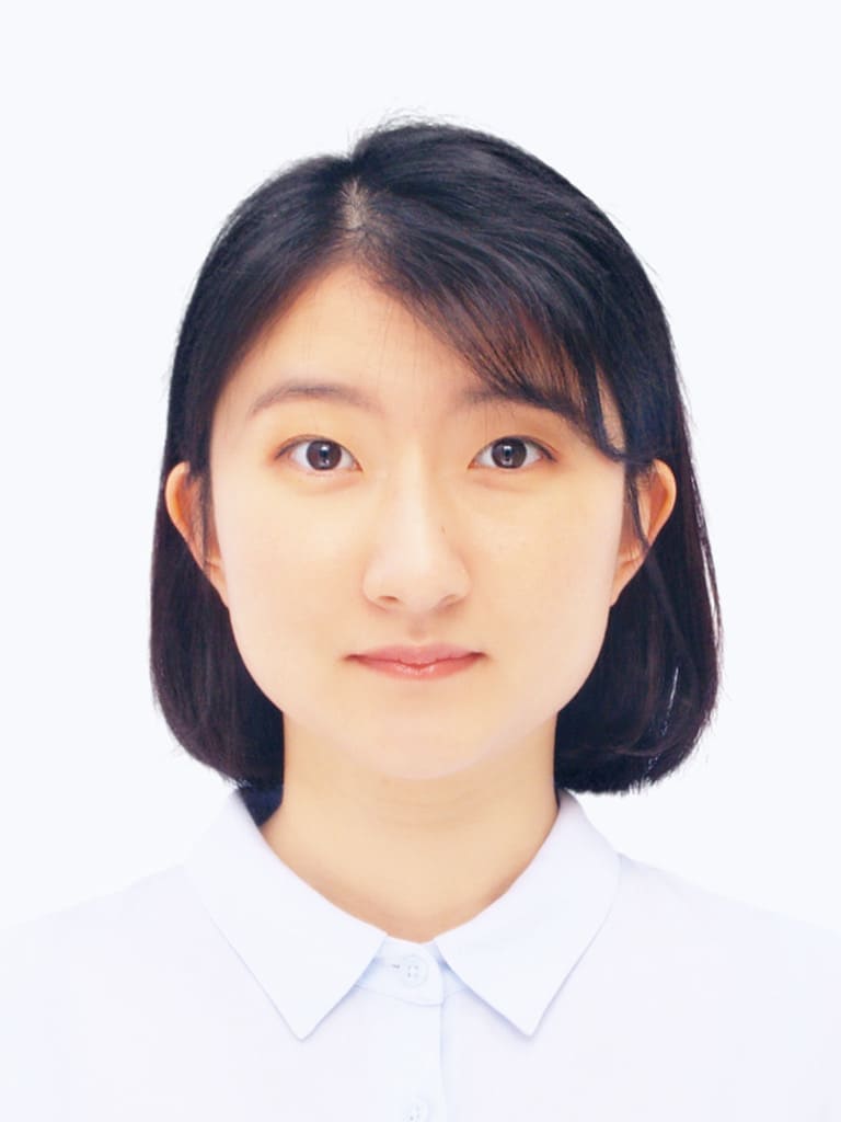 担当科目：EJU日语 JLPT 大学院教育学