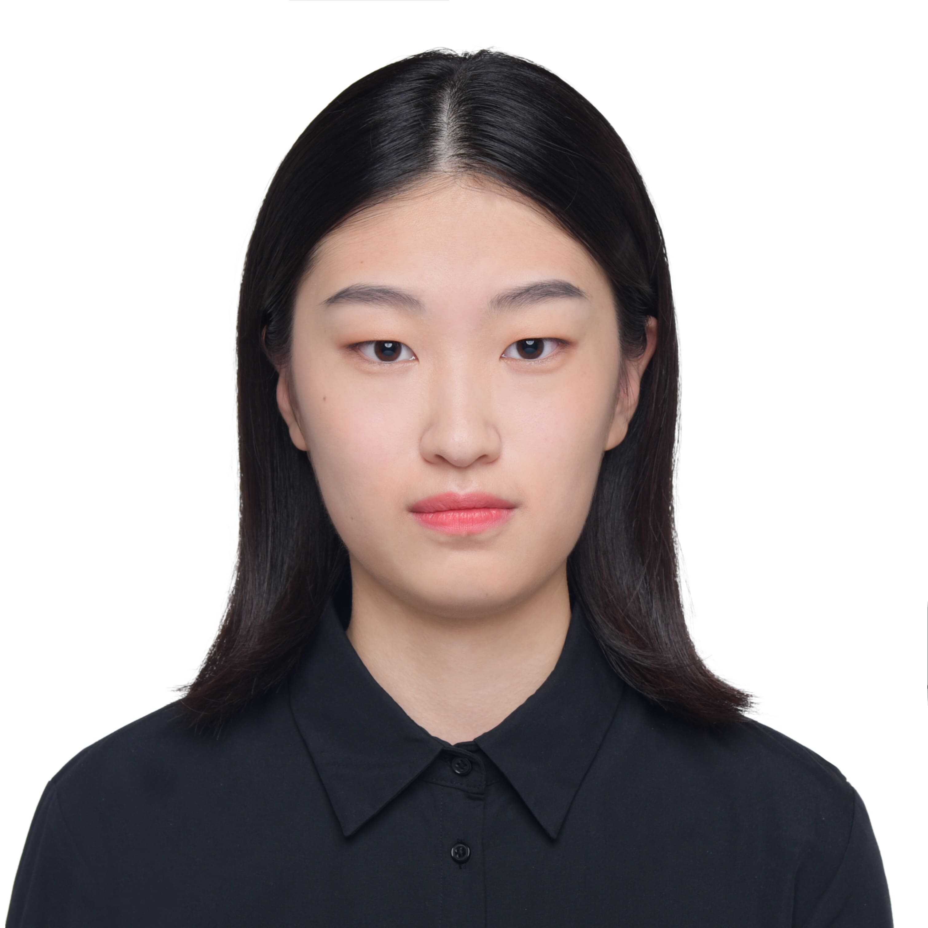 担当科目：EJU物理