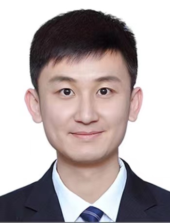 担当科目：EJU阅读 JLPT
