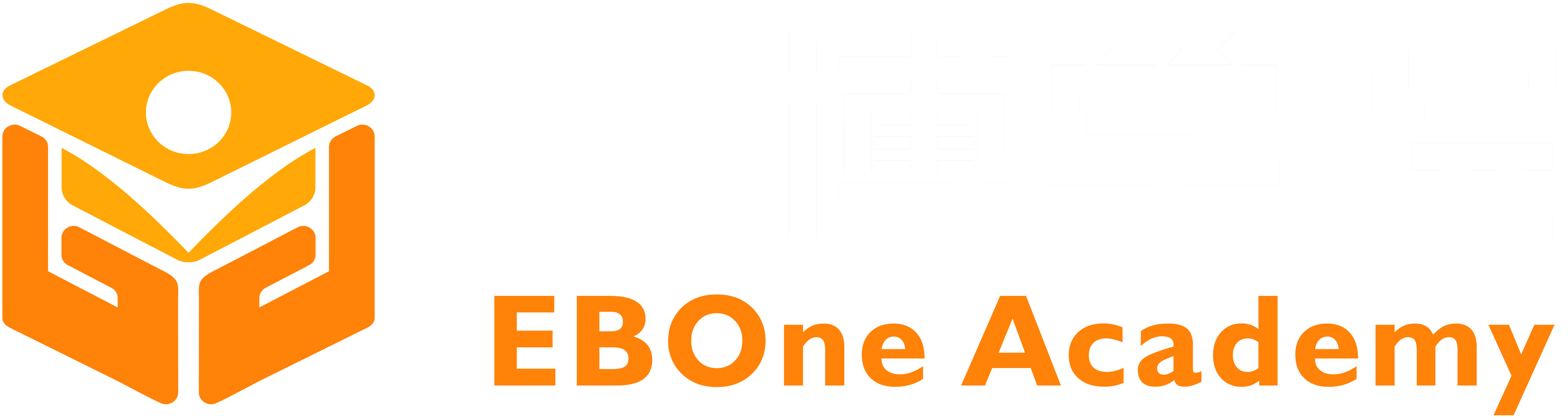 描述