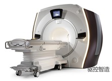 MRI-Scanner