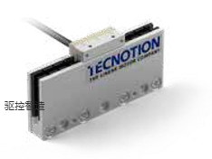 Tecnotion：UC SERIES（无铁芯）