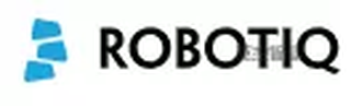 Robotiq