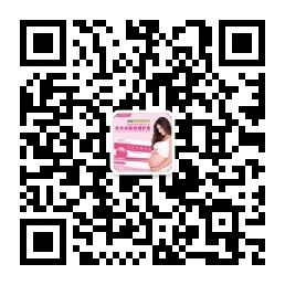 qrcode_for_gh_2742cb4875d2_258