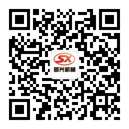 qrcode_for_gh_aaad3dfae26a_258