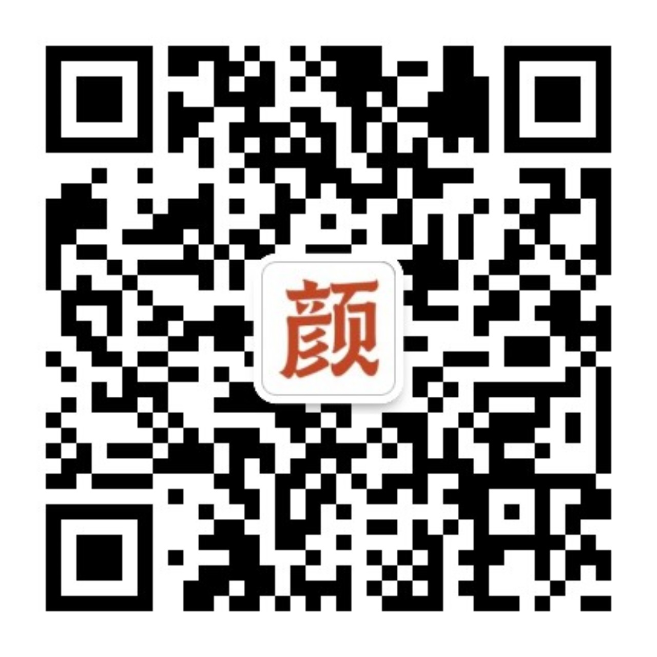 辣酱鸭资讯中心