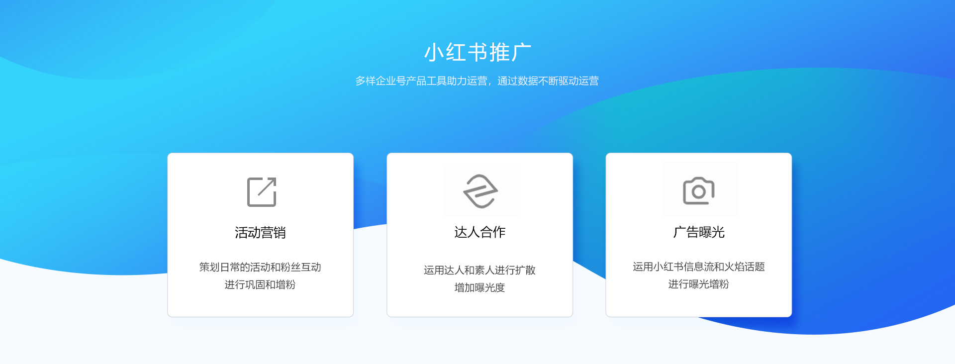 描述