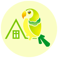 LOGO及视觉系统