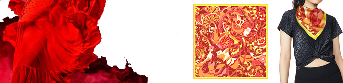 描述