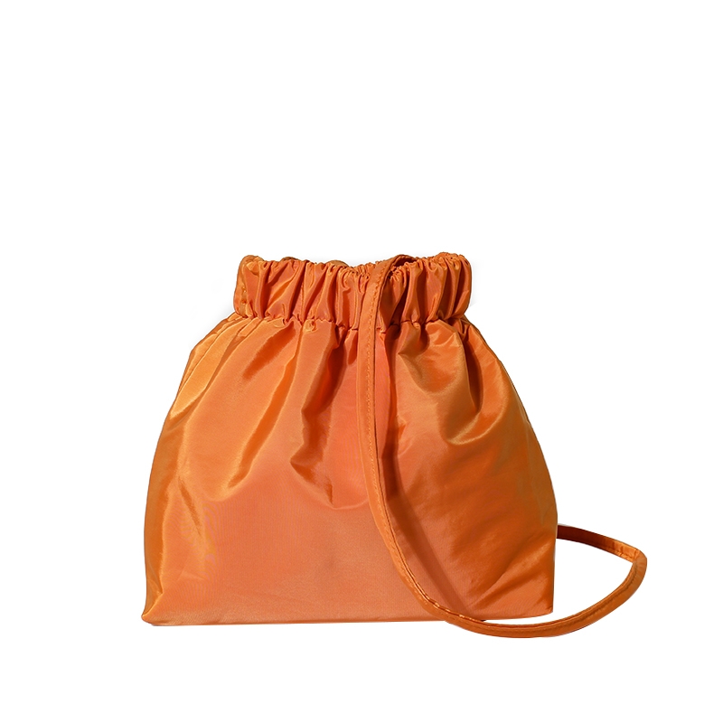 Student cross body bag