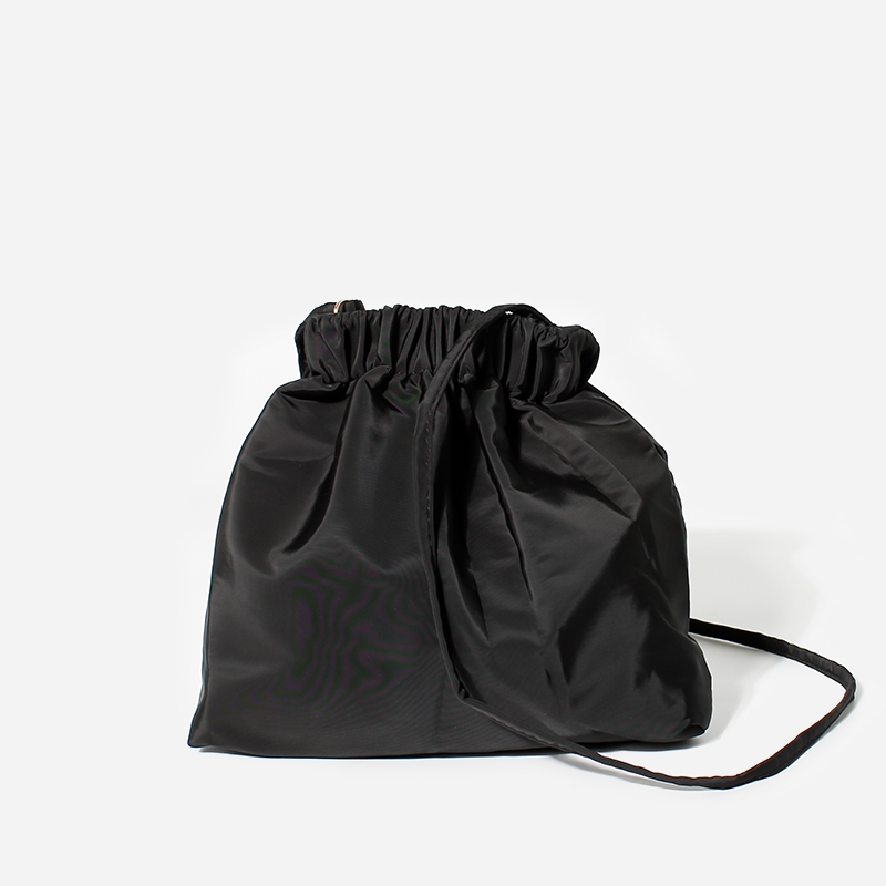 Student cross body bag