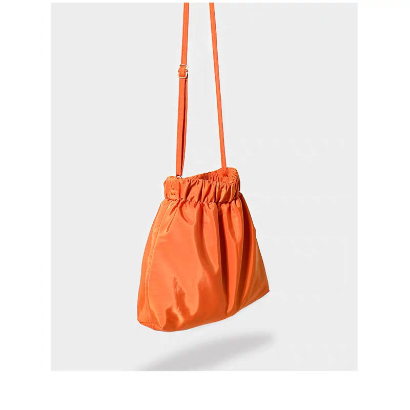 Student cross body bag