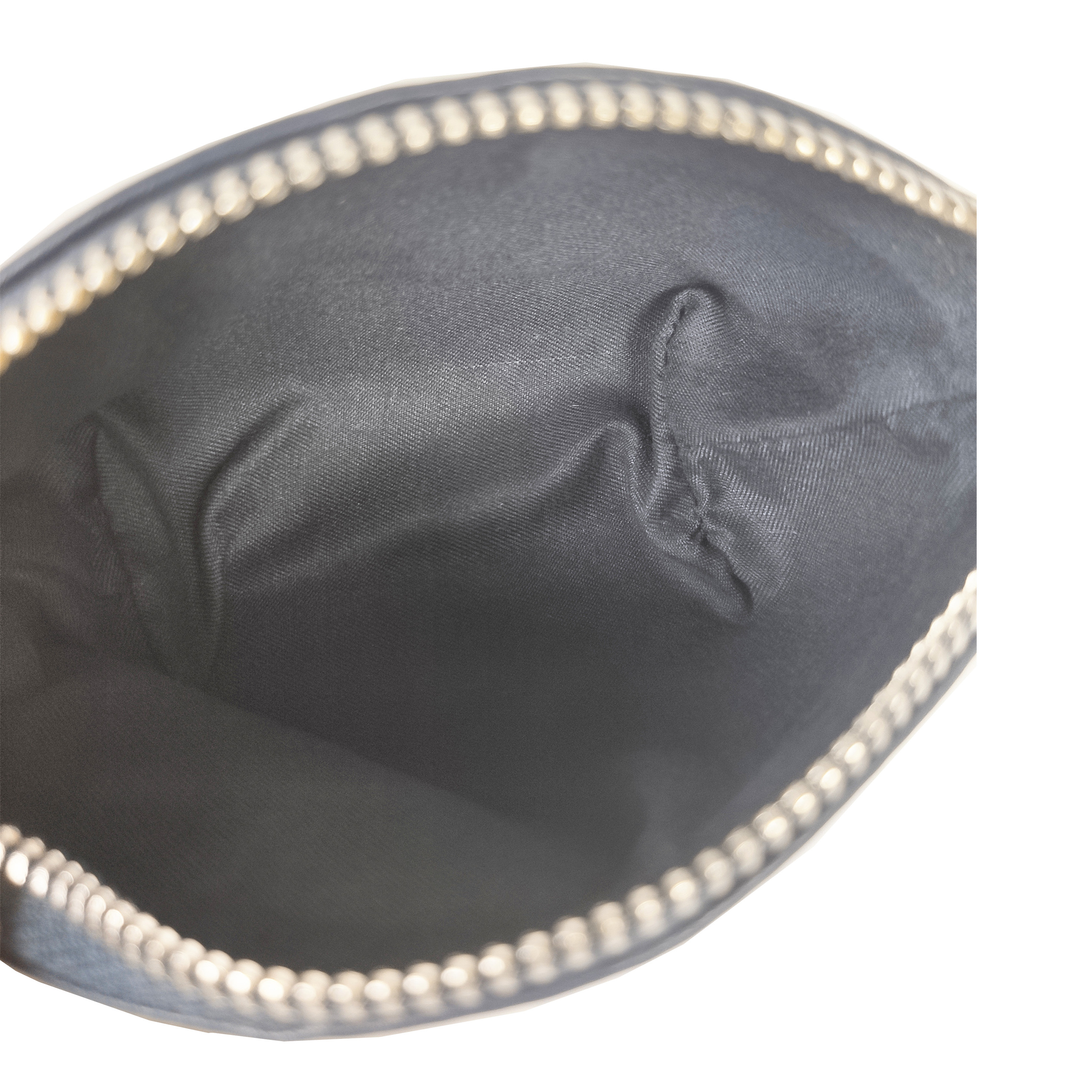 Printed mimi coin purse RAD0041