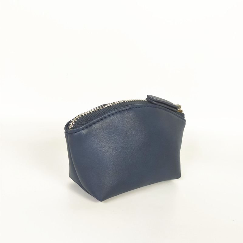 Printed mimi coin purse RAD0041