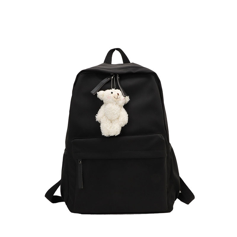 Casual backpack girls outdoor shoulder bags BW231