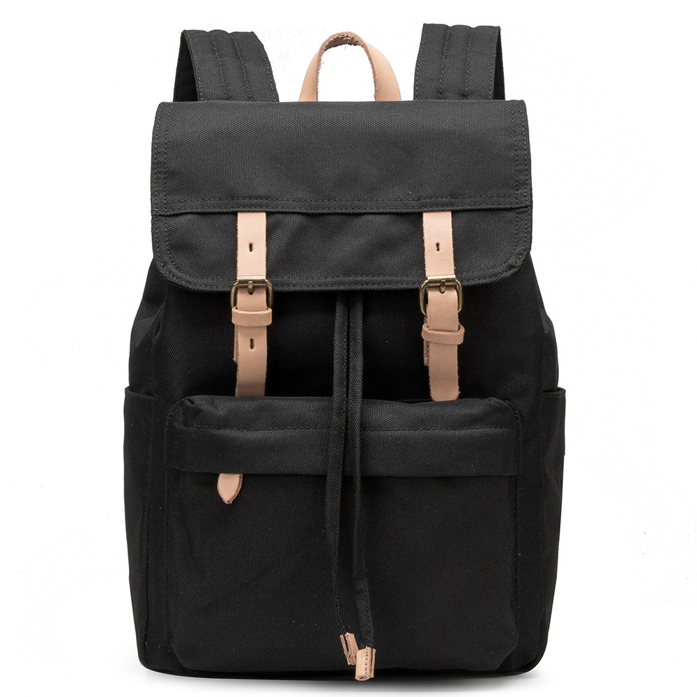 Large college student backpack BW239