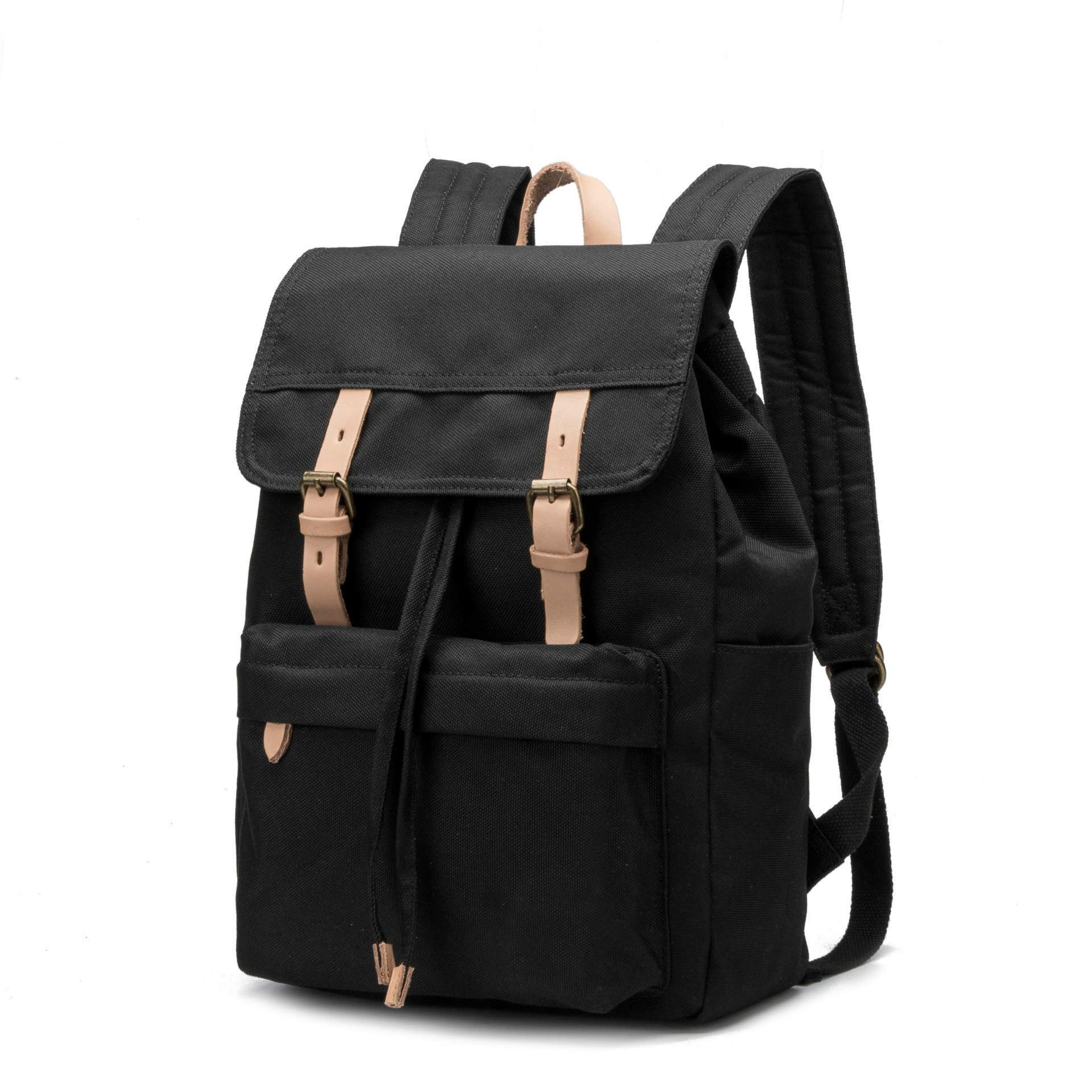 Large college student backpack BW239