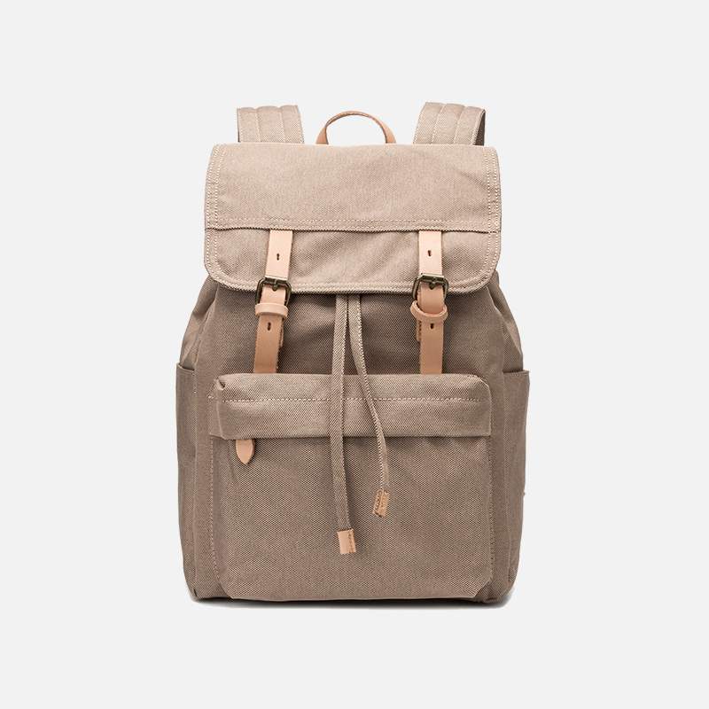 Large college student backpack BW239