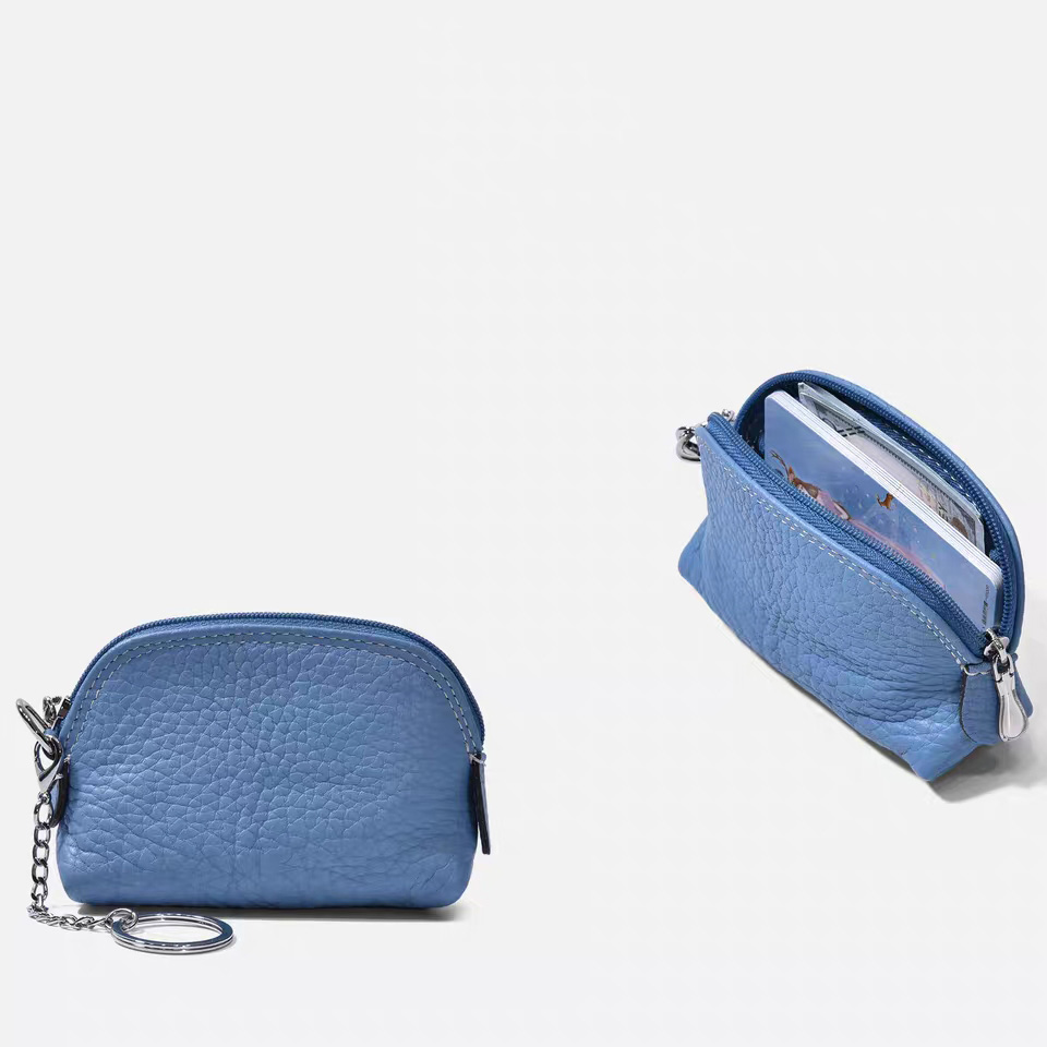 Mini pocket coin purse BW210